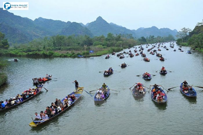 Du lịch miền bắc- Ghép lẻ hàng tuần năm 2021 : Hạ long, Ninh Bình, Sapa