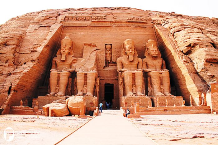 Du lịch Ai Cập TÌM VỀ NỀN VĂN MINH CỔ XƯA NHẤT : CAIRO – BAHARIYA – ASWAN – LUXOR – BIỂN ĐỎ 11 ngày 10 đêm